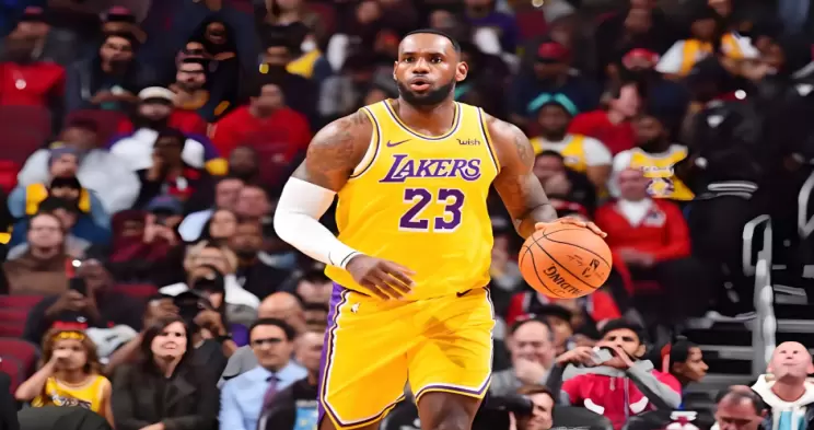 尼泊尔vs老挝直播_在线观看高清尼泊尔vs老挝直播赛事_尼泊尔vs老挝直播赛事免费观看-24直播