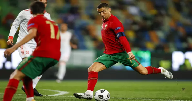 尼泊尔vs老挝直播_在线观看高清尼泊尔vs老挝直播赛事_尼泊尔vs老挝直播赛事免费观看-24直播