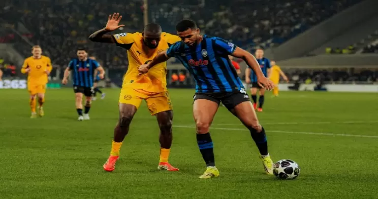 尼泊尔vs老挝直播_在线观看高清尼泊尔vs老挝直播赛事_尼泊尔vs老挝直播赛事免费观看-24直播